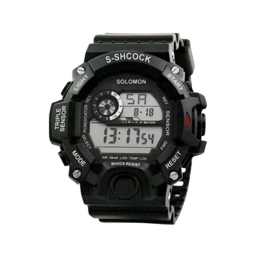 Luxury Automatic Watches for Modern Men and Women